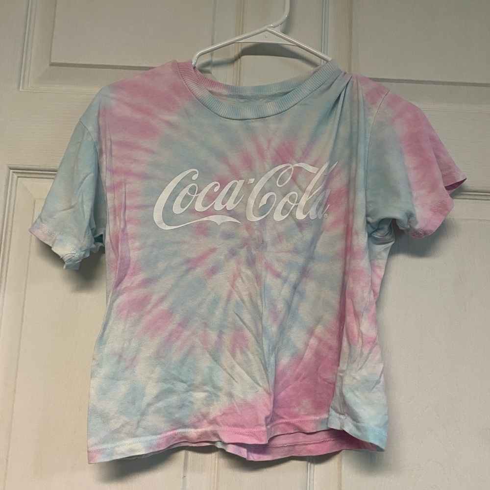 Women’s shirt